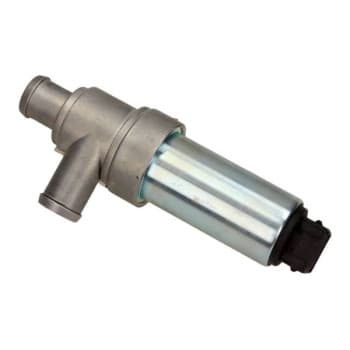 Idle Control Valve, air supply