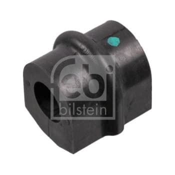 Stabiliser Mounting 177232 FEBI