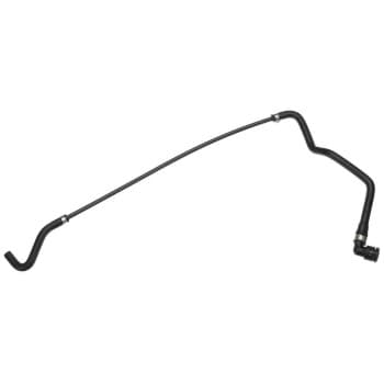 Heater hose 02-1688 Gates