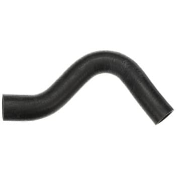 Radiator Hose 05-2302 Gates