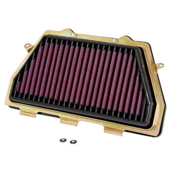 Air Filter Race Specific