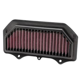 Air Filter Race Specific