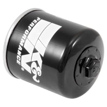 K&N Oil Filter Kawasaki (KN-303)