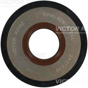 Seal, camshaft 81-10652-00 Viktor Reinz