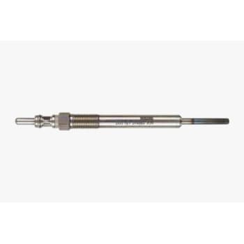 Glow plug 97719 NGK