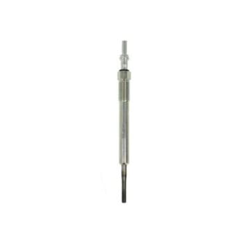 Glow Plug 90860 NGK