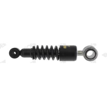 Shock Absorber, cab suspension MONROE MAGNUM Cabin