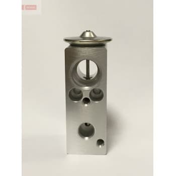 Expansion Valve, air conditioning