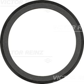Seal, crankshaft 81-35996-00 Viktor Reinz