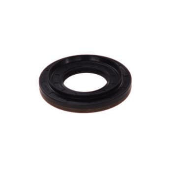 Shaft Seal, differential