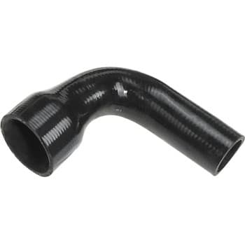 Radiator Hose 3234 Gates
