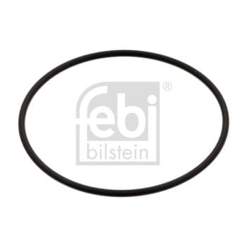 O-ring 35834 FEBI