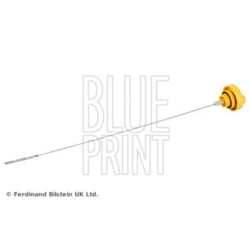 oil dipstick