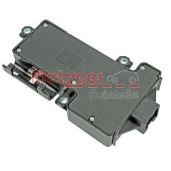 Set element, seat adjustment