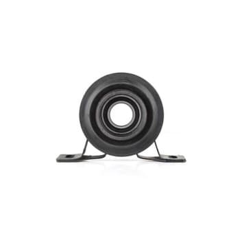 Lining, cardan shaft center liner