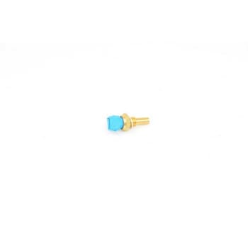 Temperature sensor