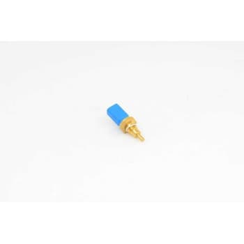 Temperature sensor