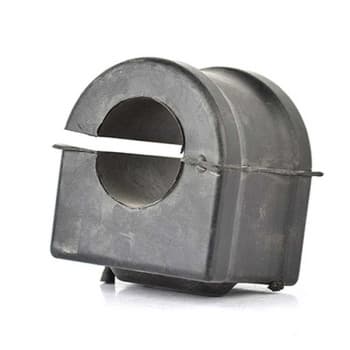 Bearing bush, stabilizer