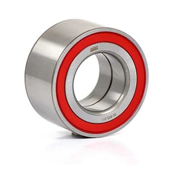 Wheel bearing set BSG 30-605-011