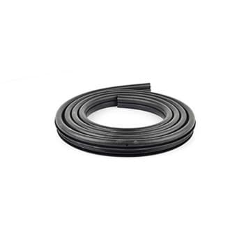 door seal