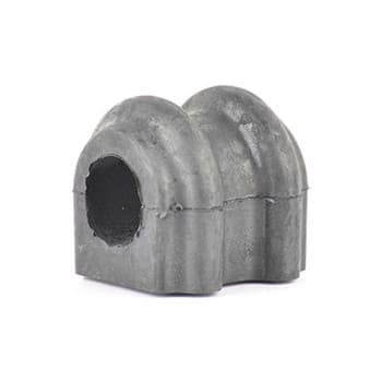 Bearing bush, stabilizer