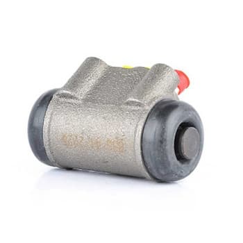 Wheel brake cylinder