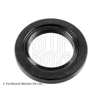 Shaft Seal, transfer case