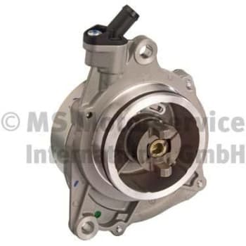 Vacuum Pump, braking system 7.28327.14.0 Pierburg