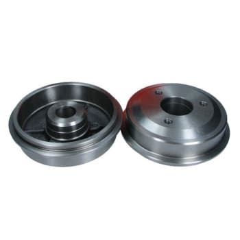 Brake Drum