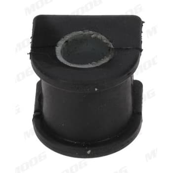 Bearing Bush, stabiliser FD-SB-6666 Moog