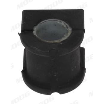 Bearing Bush, stabiliser FD-SB-6667 Moog