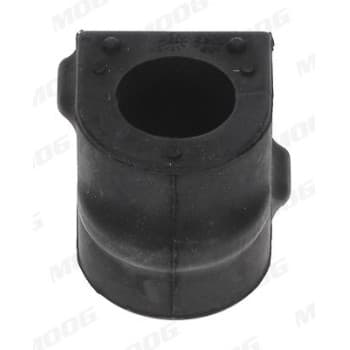 Bearing Bush, stabiliser OP-SB-8963 Moog