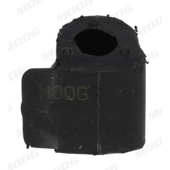 Bearing Bush, stabiliser OP-SB-6681 Moog