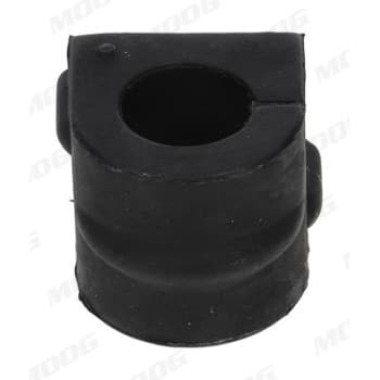 Bearing Bush, stabiliser OP-SB-6734 Moog