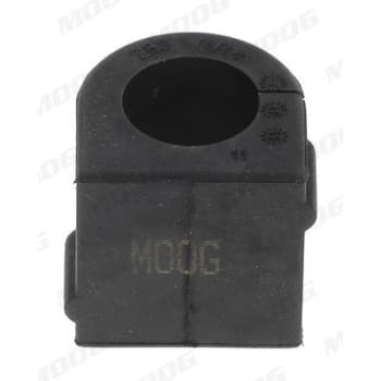 Bearing Bush, stabiliser OP-SB-3822 Moog