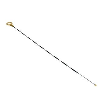 Oil dipstick