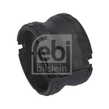 stabilizer bearing 181821 FEBI
