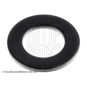 Seal Ring, oil drain plug ADT30102 Blue Print