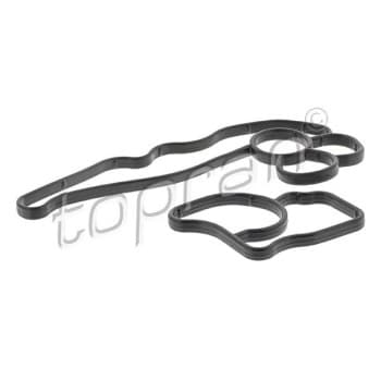 Seal kit, oil cooler