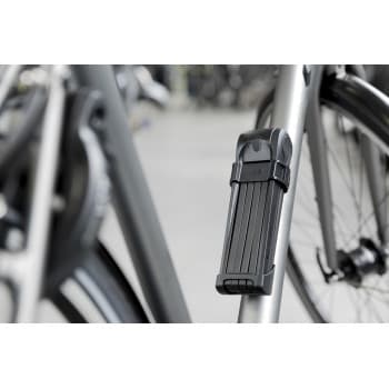 Axa Folding Lock - Fold 100cm