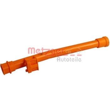 Funnel, oil Outer contourstick