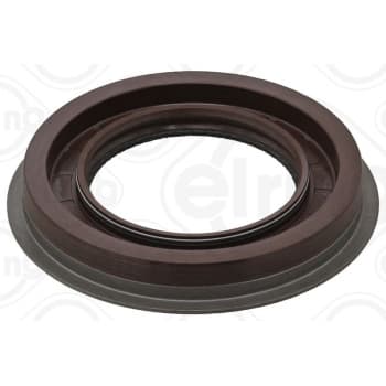 Seal, automatic transmission 994.030 Elring