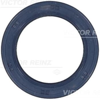 Shaft Seal, crankshaft 81-53243-00 Viktor Reinz
