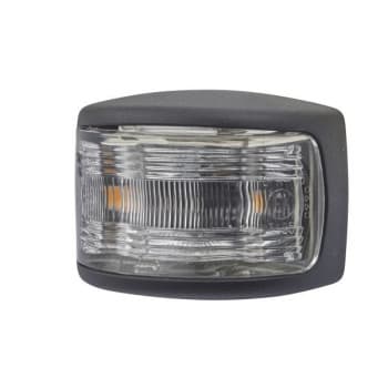 Side Marker Light