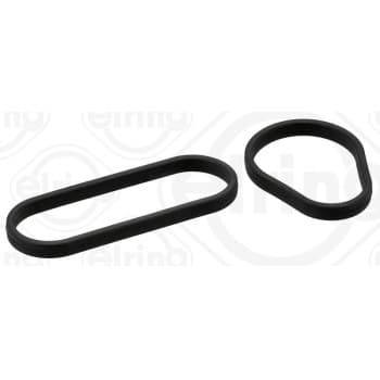 Gasket Set, oil cooler