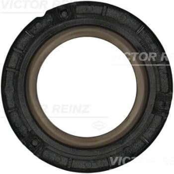 Seal, crankshaft 81-10672-00 Viktor Reinz
