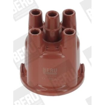 Distributor Cap