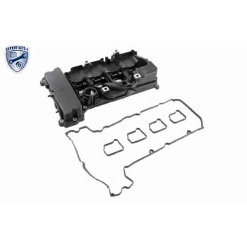 Cylinder Head Cover Original VAICO Quality