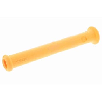 Funnel, oil Outer contourstick Original VAICO Quality