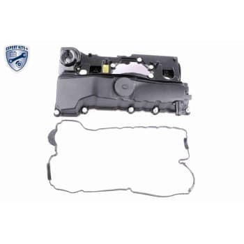 Cylinder Head Cover Original VAICO Quality